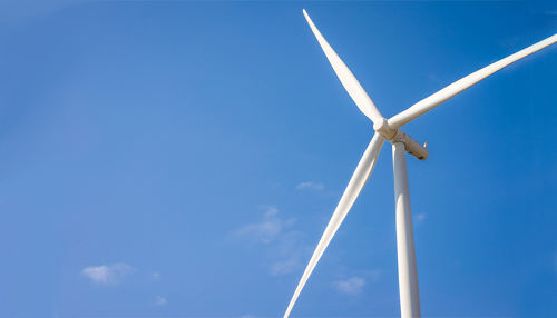 SSEN將西部群島的可再生能源發電與電網連接起來