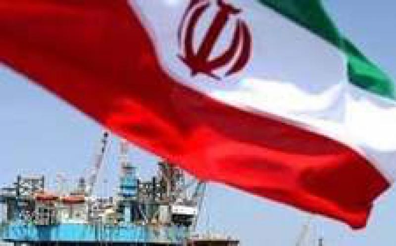 伊朗油長(zhǎng)將出席9月在阿爾及利亞舉行的JMMC會(huì)議