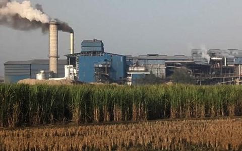 尼泊爾電力局已與中國共同準備購買21兆瓦電力購買協(xié)議