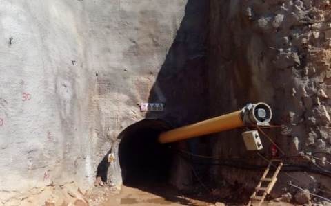 波黑公司為160兆瓦Dabar水電站啟動國際招標