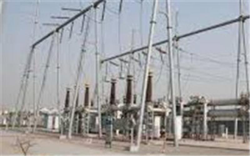 西北電網推廣新能源場站快速頻率響應功能