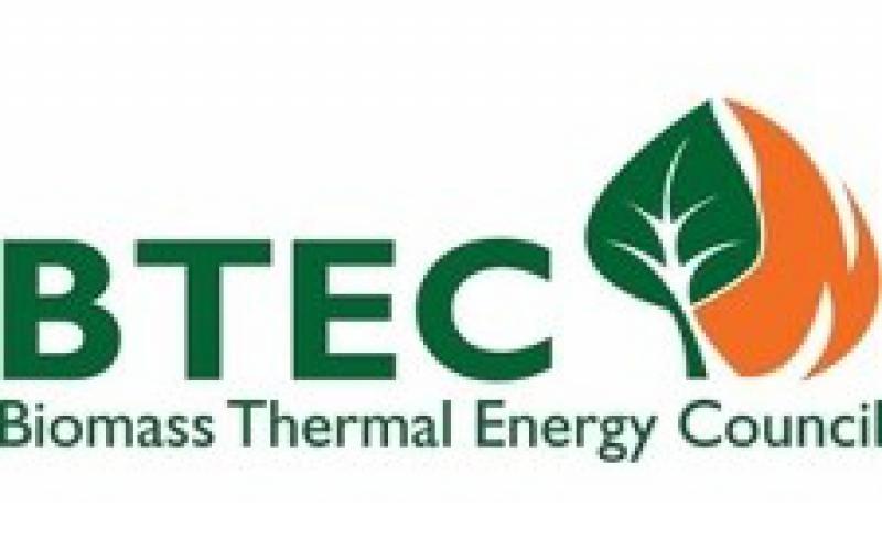 Froling Energy加入生物質(zhì)熱能委員會