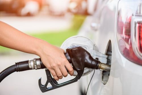 印尼：Aprobi要求明確規定B20燃料的生產分配