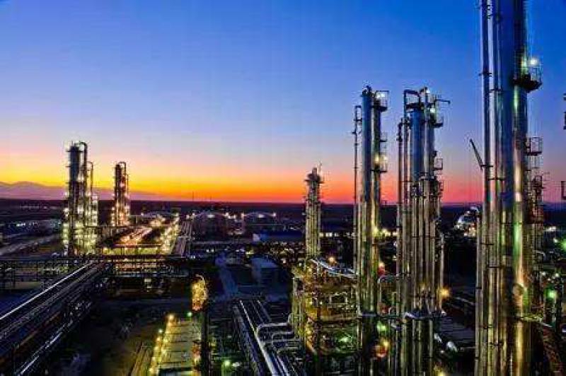 5項(xiàng)煤化工國(guó)標(biāo)發(fā)布 將于2019年2月1日正式實(shí)施