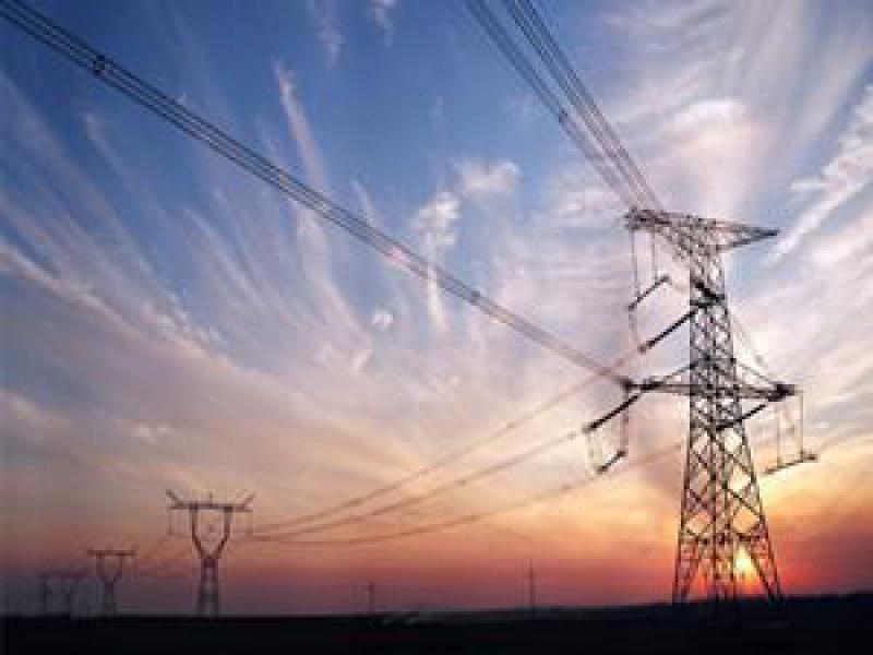 “十三五”以來，陜西省碳排放累計下降21％