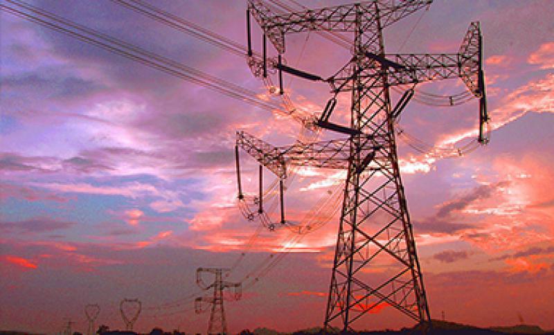 奧利總理說：下一代電力將出口到尼泊爾