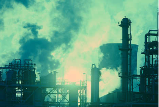 CRISIL:到2023年，印度的石化需求將增長8-9％