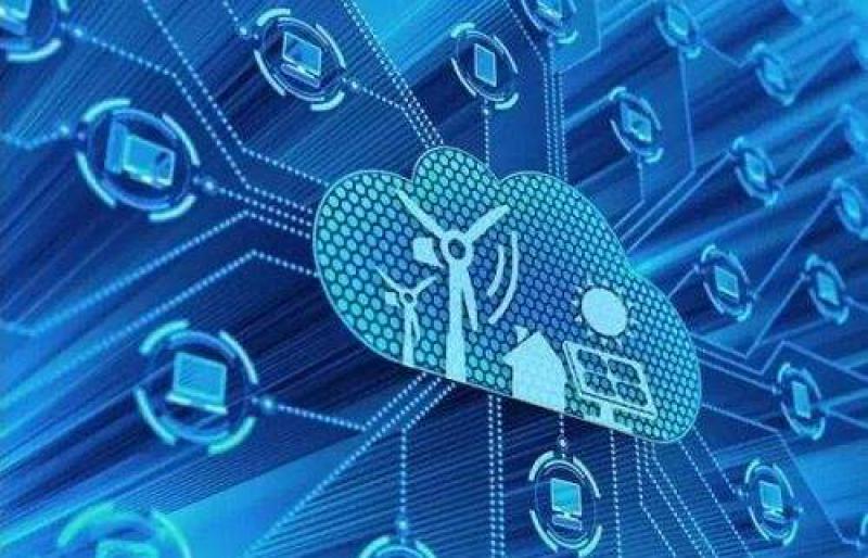 尼泊爾政府為孟加拉灣多功能技術和經濟合作會議的五個主要領域的能源