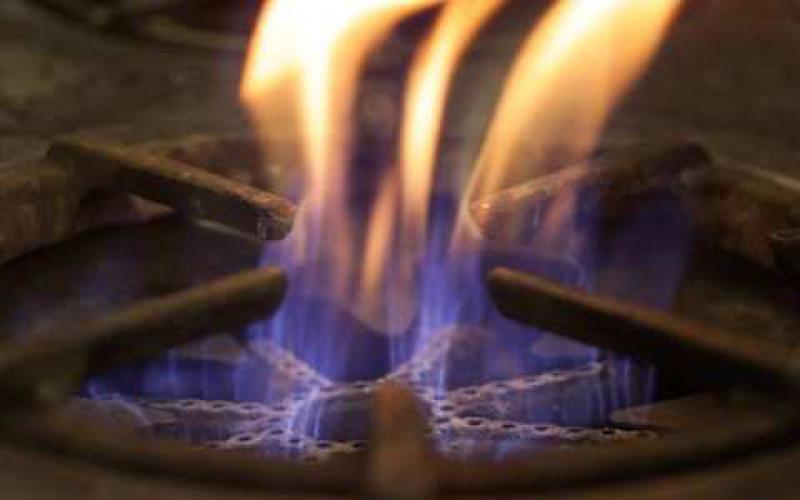 新西蘭Genesis將天然氣價(jià)格提高了4.5％