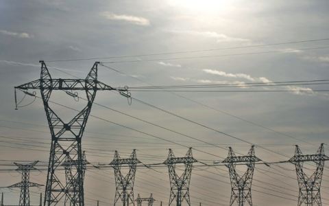 恒通簽署尼泊爾220kV輸電EPC項目