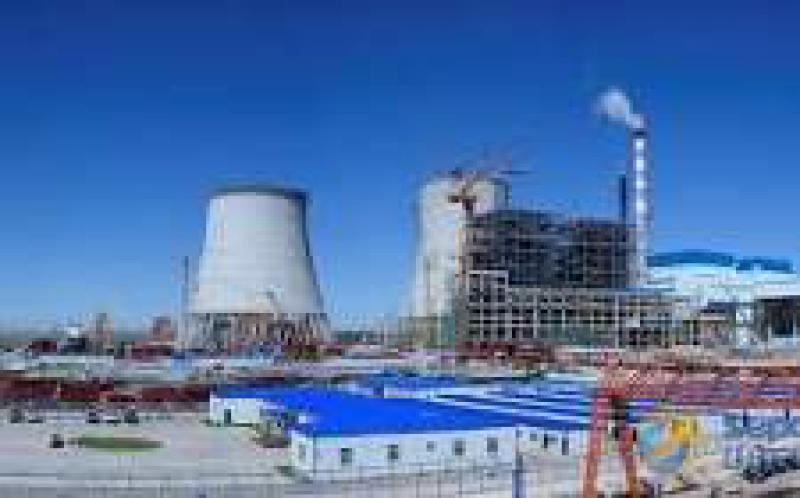 寧東電廠二期2×660MW擴建工程順利通過環?？⒐を炇?></div>
					</a>
										<div   id=