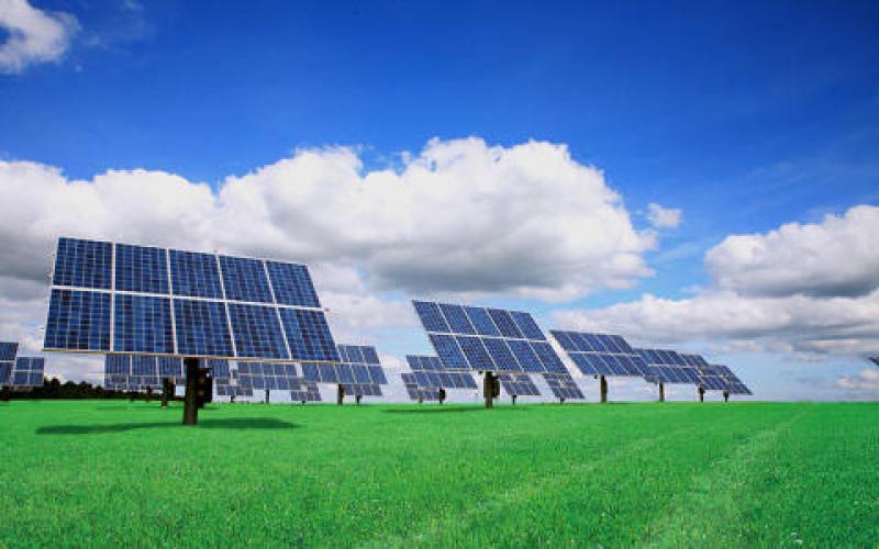 越南批準(zhǔn)投資Thinh Long - AAA Phu Yen太陽能發(fā)電項目