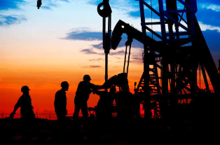 俄羅斯的Novak認為8月份的石油產量與7月份相同