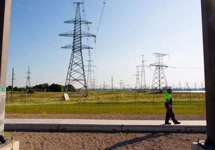 立陶宛關于高壓直流系統連接的公眾咨詢已經開始