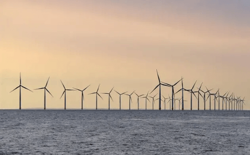 聯邦Lewiatan聯邦委員會提議修改“可再生能源法”草案