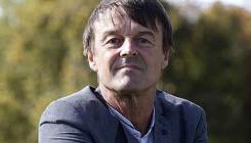 能源壟斷是實現減排目標的最大障礙