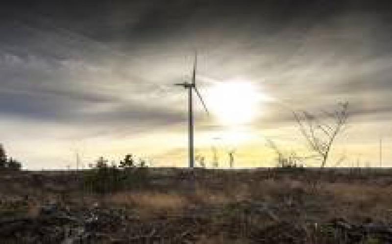 維斯塔斯以159兆瓦的訂單進入塞內加爾的風電市場