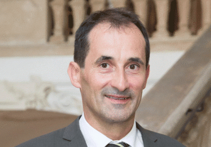 沒有相關法律，波黑BiH框架能源戰略到2035年是沒用的