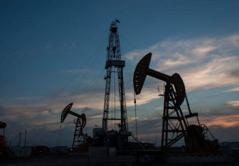 蘇丹和土耳其簽署了兩項(xiàng)石油勘探和農(nóng)業(yè)協(xié)議