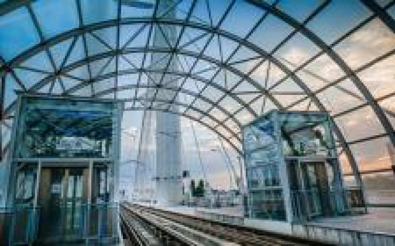 如果FYROM名稱問題得到解決，預計會有能源投資