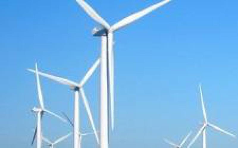 南非風能協(xié)會（SAWEA） 