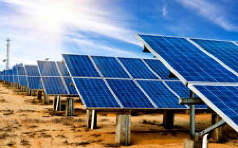 南非光伏產業(yè)協(xié)會（SAPVIA）