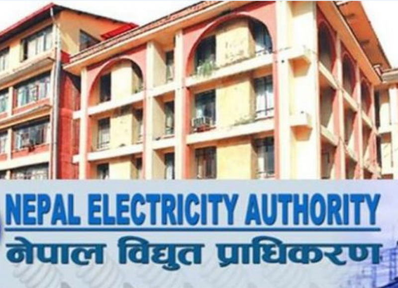 尼泊爾電力局：國家電網增加750兆瓦以上的電力
