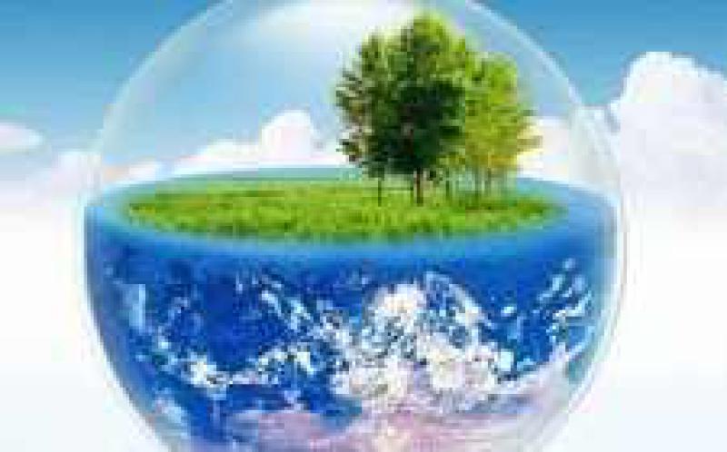 海西新能源產業(yè)提速“領跑”