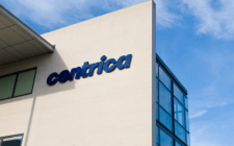 Centrica開始安裝康沃爾當(dāng)?shù)啬茉词袌?></div>
					</a>
										<div   id=