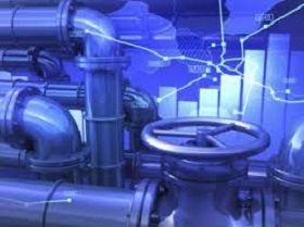 立陶宛政府將于下周決定區域天然氣市場