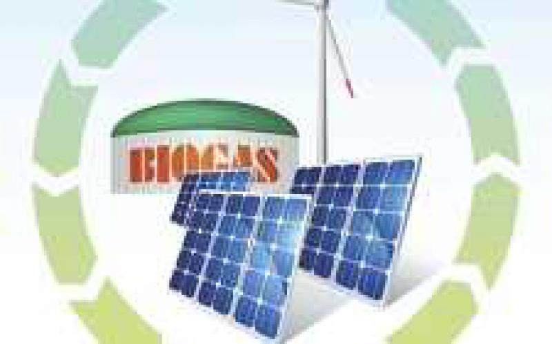 澳大利亞大學(xué)試用太陽能存儲(chǔ)微電網(wǎng)與EV充電