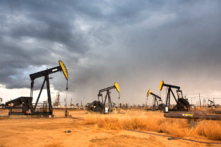 伊拉克計(jì)劃將2019年第一季度的石油出口量增加到400萬桶/天