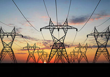  PTC與孟加拉國(guó)簽訂了18億美元的電力供應(yīng)協(xié)議