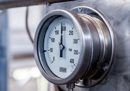 立陶宛預(yù)計將為生物燃料熱鍋爐的現(xiàn)代化提供資金