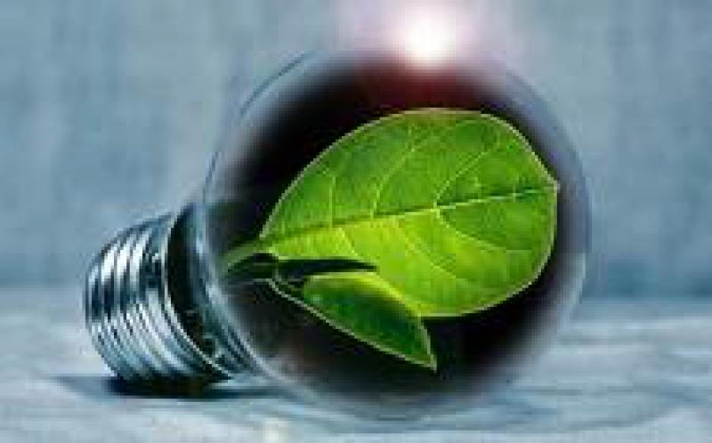 通過歐洲復(fù)興開發(fā)銀行為Banca Intesa之間的合作提供新的能源效率融資來源