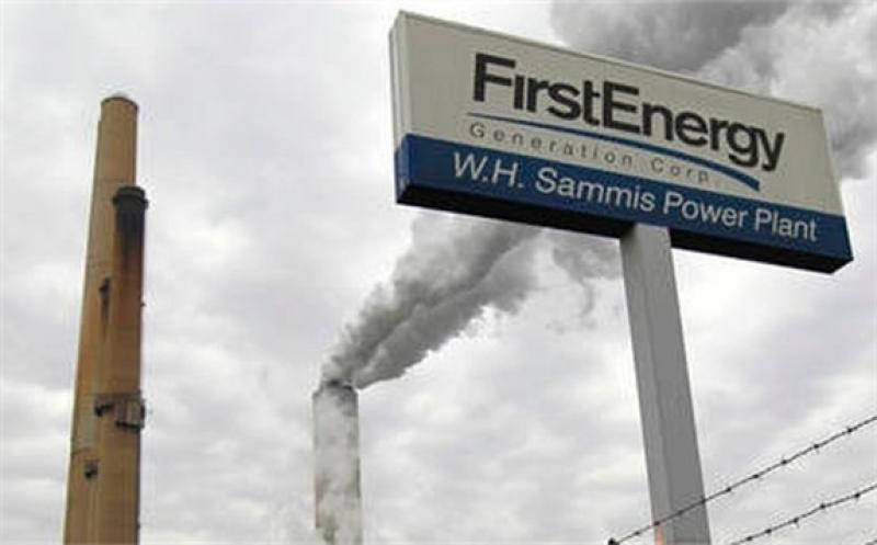 IEEFA：美國電力供應商將在2018年關閉更多的燃煤發電容量，將達歷史最高