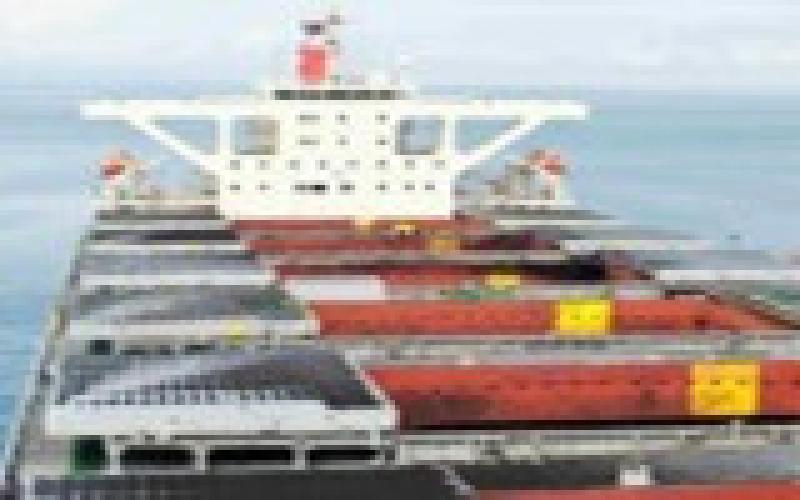 印度煤炭進(jìn)口因國(guó)內(nèi)供應(yīng)緊張而激增