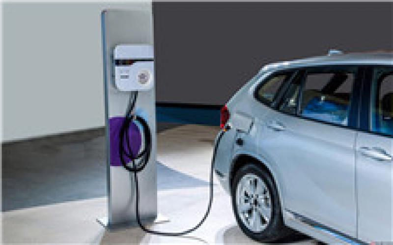 德國(guó)光伏企業(yè)將與中國(guó)比亞迪公司聯(lián)手開發(fā)第三方市場(chǎng)