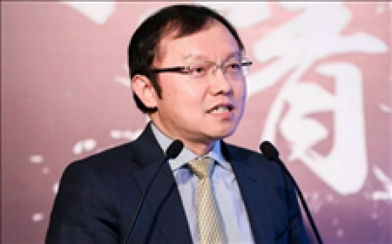 “531”新政后，光伏市場(chǎng)上的法律風(fēng)險(xiǎn)應(yīng)如何應(yīng)對(duì)？