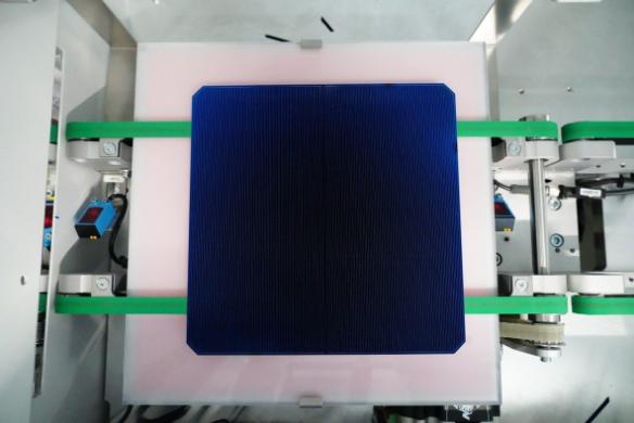 歐盟出臺可再生能源新規(guī) 強化供應(yīng)鏈可持續(xù)性標準