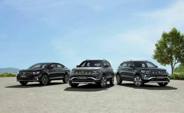 大眾汽車集團(tuán)批準(zhǔn)對印度產(chǎn)電動(dòng)汽車進(jìn)行重大投資