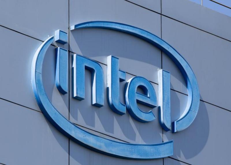 英特爾關(guān)閉汽車(chē)業(yè)務(wù)，并裁撤該部門(mén)多數(shù)員工