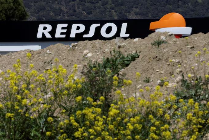 Repsol出售印尼天然氣區塊股份予Medco Energi