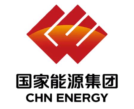 國家能源集團發布全球首個千億級發電行業大模型