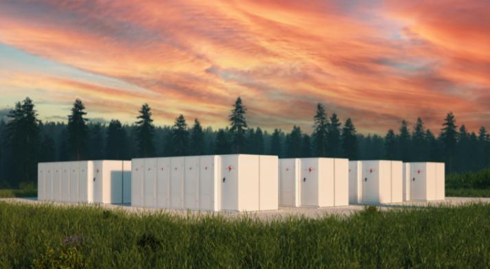 伽利略出售意大利98兆瓦電池儲能項目 買家或為ContourGlobal