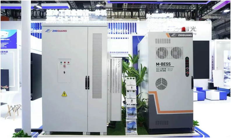 智光電氣成功簽約意大利大型光儲充電站項目,歐洲業務中心正式落地!