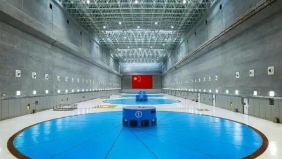 百臺(tái)機(jī)組齊發(fā)力！21天日發(fā)電破10億千瓦時(shí)