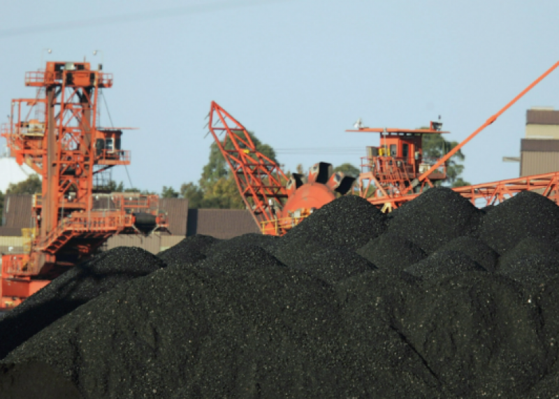 華電科工簽努薩拉亞項目多類合同,總金額超55億