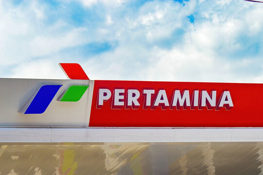 印尼與美企預(yù)計(jì)簽署340億美元諒解備忘錄 涉能源及農(nóng)產(chǎn)品采購(gòu)