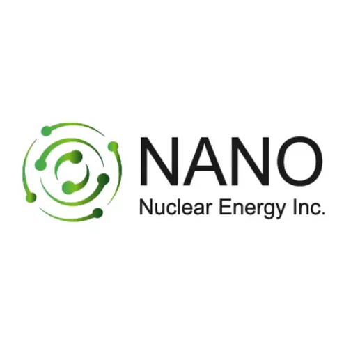 NANO Nuclear與UrAmerica簽署備忘錄 共謀阿根廷鈾供應鏈發展